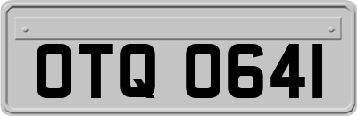 OTQ0641