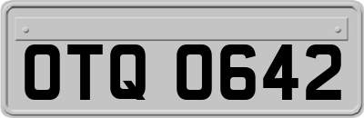 OTQ0642