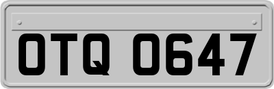 OTQ0647