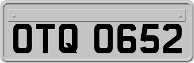 OTQ0652