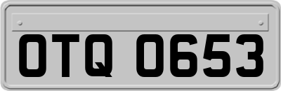 OTQ0653