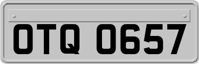 OTQ0657