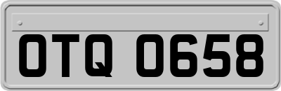 OTQ0658