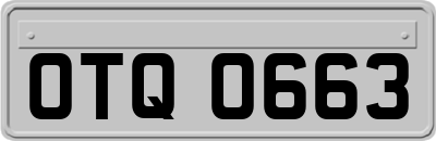 OTQ0663