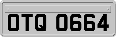 OTQ0664