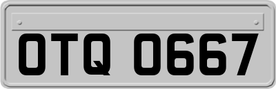 OTQ0667