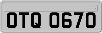 OTQ0670