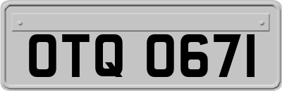 OTQ0671