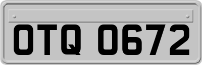 OTQ0672