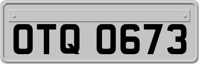 OTQ0673
