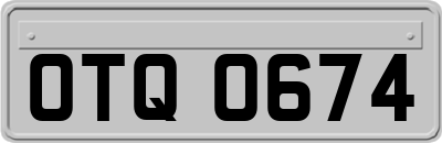OTQ0674