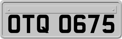 OTQ0675