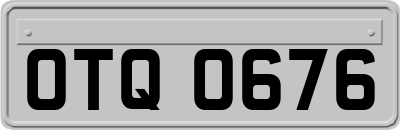 OTQ0676