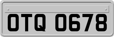 OTQ0678