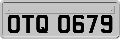 OTQ0679