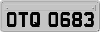 OTQ0683