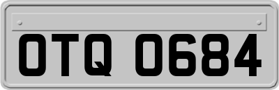 OTQ0684