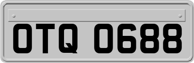 OTQ0688
