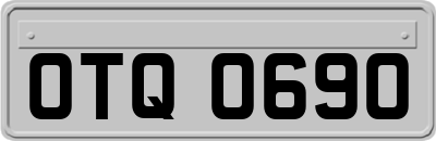 OTQ0690