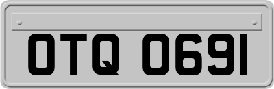 OTQ0691