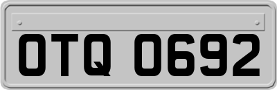 OTQ0692