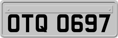 OTQ0697