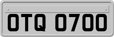 OTQ0700