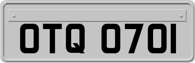 OTQ0701