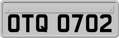 OTQ0702