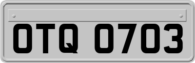 OTQ0703