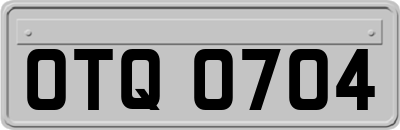 OTQ0704