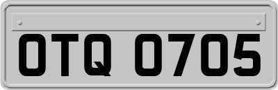OTQ0705