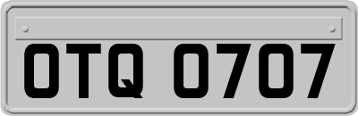 OTQ0707