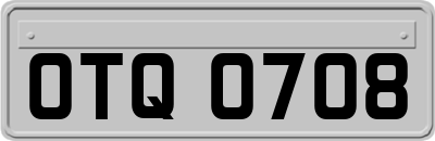 OTQ0708