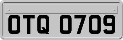 OTQ0709