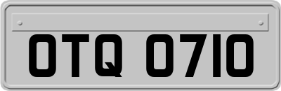 OTQ0710