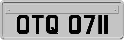 OTQ0711