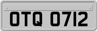 OTQ0712
