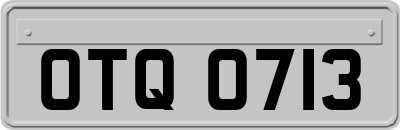 OTQ0713