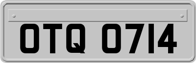 OTQ0714
