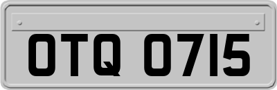OTQ0715