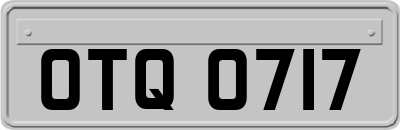 OTQ0717
