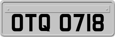 OTQ0718