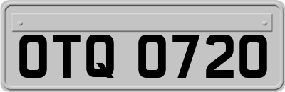 OTQ0720