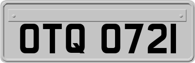 OTQ0721