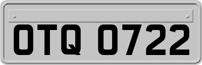 OTQ0722