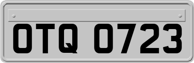 OTQ0723