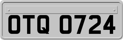 OTQ0724