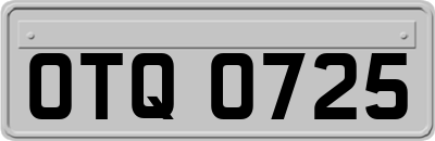 OTQ0725