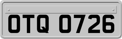 OTQ0726